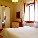 With Swimming Pool Preko, Ugljan - 14163 Appartement