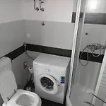 With Swimming Pool Preko, Ugljan - 14163 Appartement