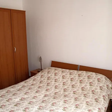 Apartman With A Swimming Pool Preko, Ugljan - 14163 Preko