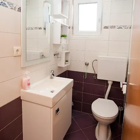 With Swimming Pool Preko, Ugljan - 14163